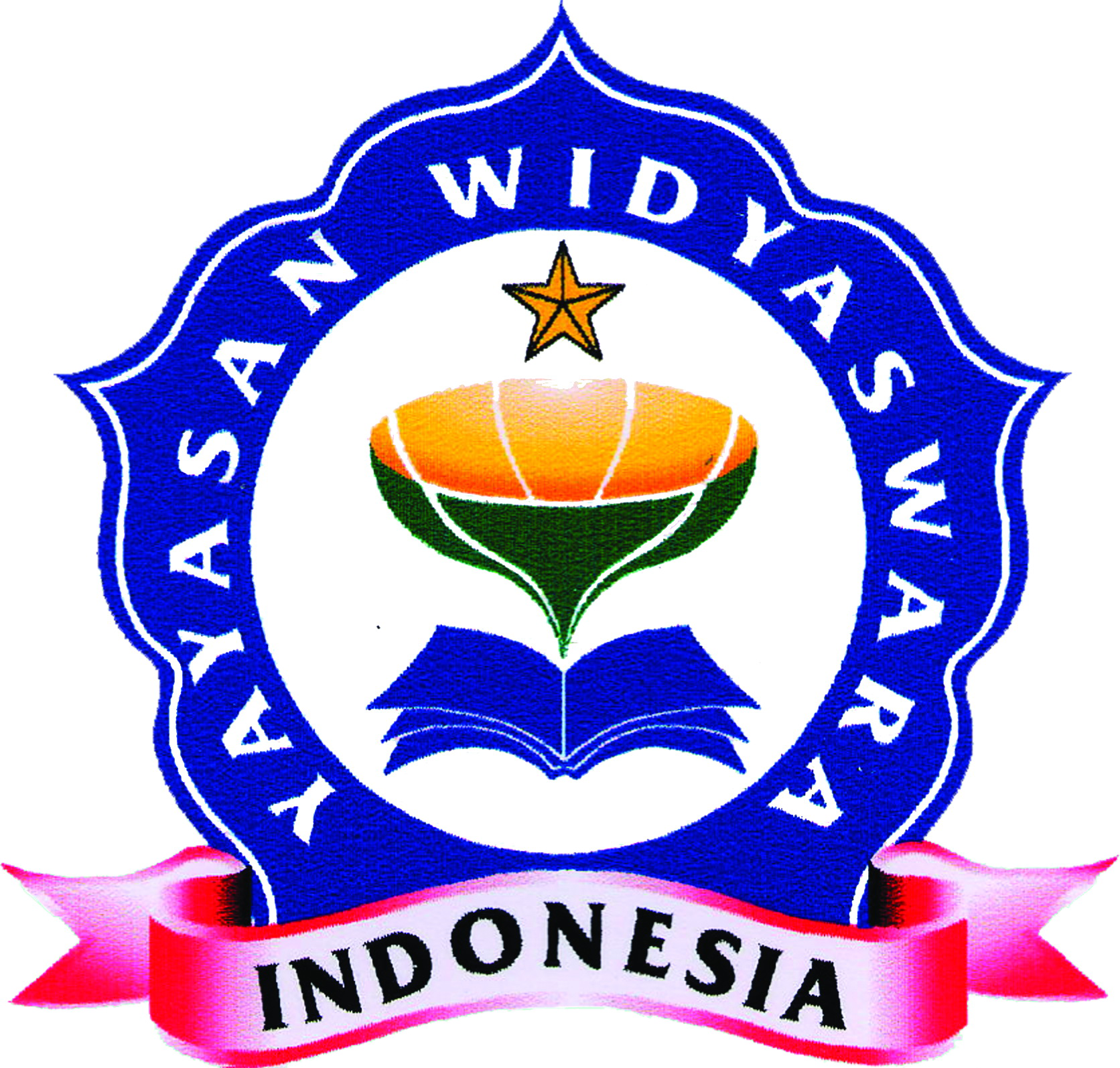 Widyaswara Indonesia